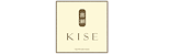 Kise Logo