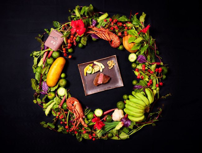 Group Name Headline goes here lorem lpsum dolor