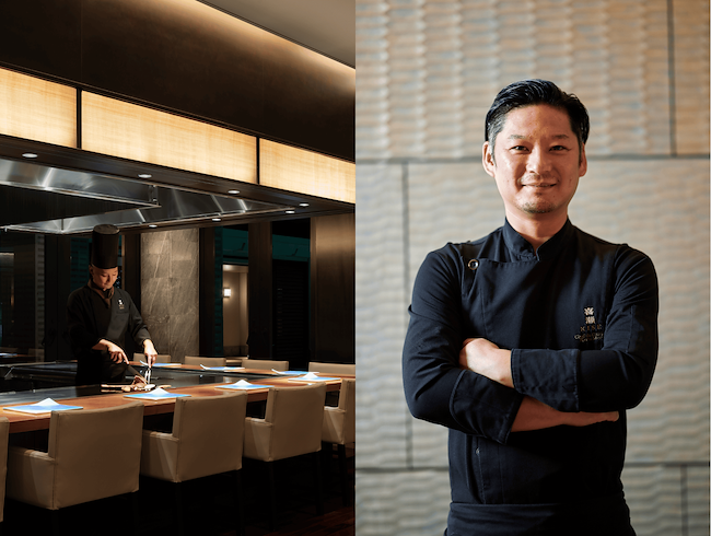 Group Name Headline goes here lorem lpsum dolor